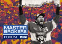 South Florida by the numbers, Florida Panthers’ Real Estate