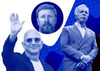 Top 10 Texas Landowners: Jeff Bezos, Stan Kroenke, Brad Kelley