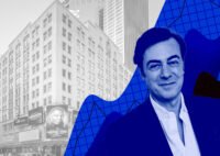 NYC’s top deals: John Gore buys Brill Building condos for $29M