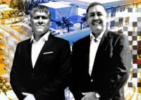New development firm plans pair of Ojus condo projects for first build