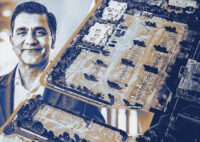 Realty Income sells West Palm car lot for $24M to Jon Samuel