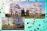 508-unit Condo Project Moves Forward in Riviera Beach