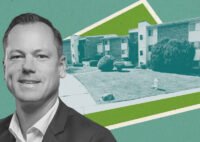 Artisan Capital Group Lists Suburban Chicago Apartments