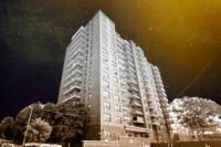 Bronx Landlord Karan Singh Hit With Record Fine