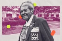 Don King Sells Distressed Deerfield Warehouse For $11M