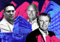Gateway At Wynwood Sold At Bankruptcy Auction