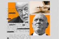 Immigration Authorities Subpoena Landlords for Tenant Info