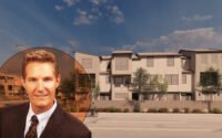 Former century-old nursery in Hawthorne slated to become townhomes