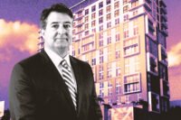 Capstone, Alta partnering on University of Miami student housing project