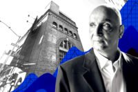 NYC’s top deals: Epic sells stake in Thompson Street property for $25M