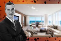 Off Road Capital Boss Sells Surf Club for $18M