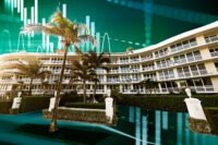 Palm Beach County Weekly Condo Sales Drop to $25M