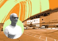 Rentar Refinances Mixed-Use Plaza in Middle Village