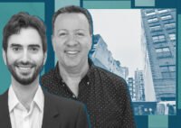 RoundSquare Development’s Luxury Condo Secured $26.2M Loan