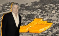 From $178M to $80M: Port Chester’s Waterfront shopping center faces foreclosure