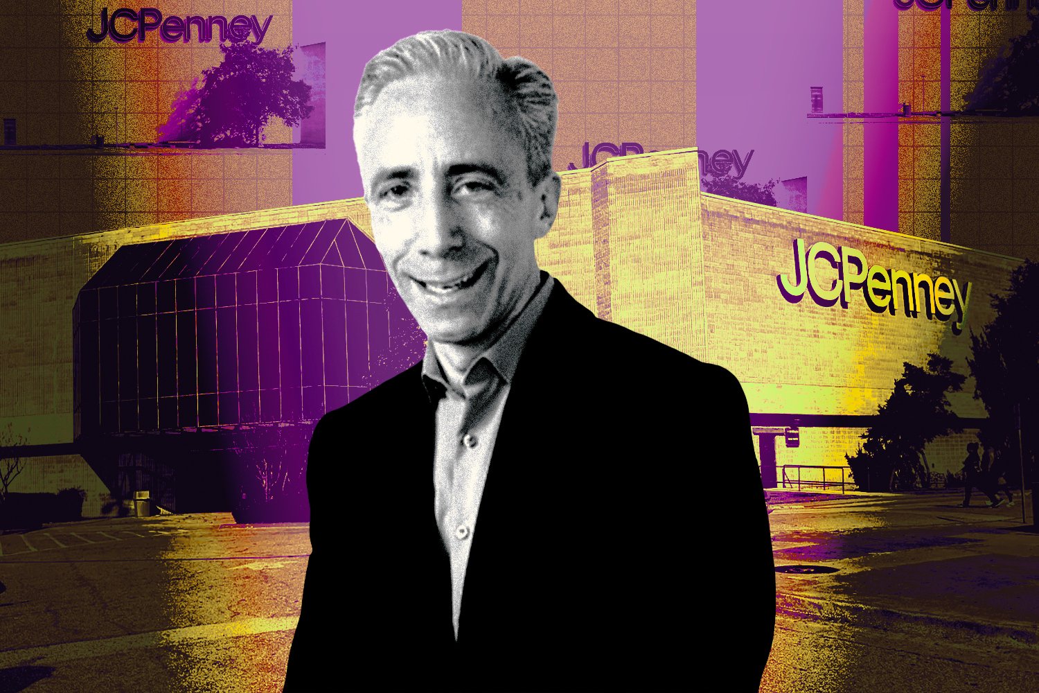 jcpenney black homecoming dress Jcpenney 2025 Jcpenney Black Homecoming Dress Onyx Partners Pays $947 Million For JCPenney Portfolio