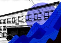 NYC’s top deals: LIC industrial building trades for $19M