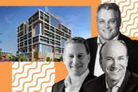 Alchemy, Partners Plan Wynwood Condos Instead of Apts