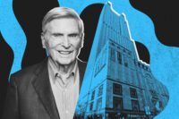 Billionaire Pat Ryan Sells Chicago Condo For Below 1994 price