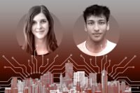 Can New Players Infiltrate NYC’s Rental Industry Post-FARE Act?