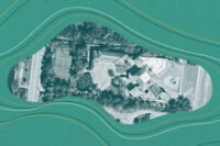 Crescent Heights’ Sonny Kahn Pays $28M for Manalapan Estate