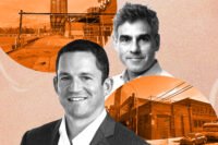 Domain, LMXD’s Greenpoint Landing Stake Revealed
