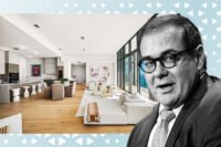 Estate of Late Guggenheim Partners’ Exec Sells Miami PH