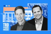 Fitness Concepts Dominate Texas Retail Leasing Market