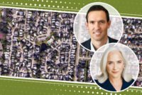 Havenpark, PGIM Buy Tavares Cove Mobile Home Park