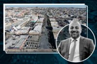 Here’s Hermosa Beach’s Priciest Mixed-Use Sale of 2025