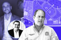 Homestead Approves Lease For $275M Project