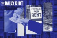How to Buy a Rent-Stabilized Lease: Pay for Renovations