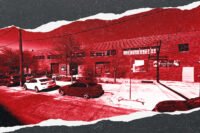 Judgements Pile up on San Antonio Broker Behaving Badly