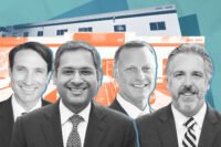 Longpoint Realty Buys Doral Warehouse Complex for $32M