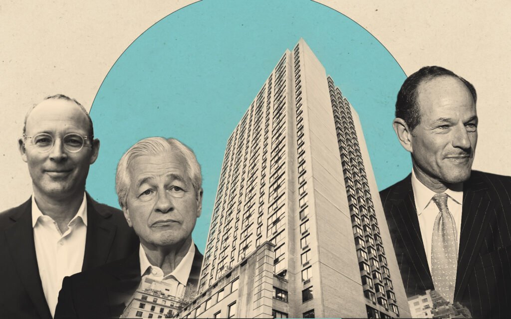 NY-Naftali-lands-675M-JPMorgan