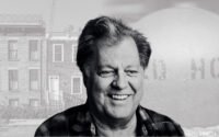 Red Hook developer Gregory O’Connell dies at 83