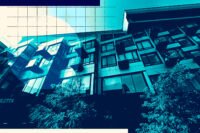 Michael Weitzman’s firm sells Williamsburg property for $66M