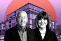 Optima Lists Apartments it Developed on Chicago’s North Side