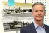 Phillips 66 Sites Poised to Become Retail, Industrial