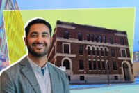 Project Cowork Signs Year’s Biggest Downtown San Antonio Lease