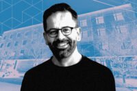 The beat goes on: Resolve AI takes 37K sf for HQ in Potrero Hill