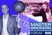 South Florida by the numbers: Game Changers