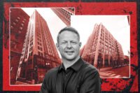 Syndicator Versity Investments Behind on Big Loan Payments