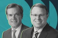 Transwestern Poaches Cushman & Wakefield’s Houston Leader