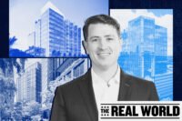 Why Developer Michael Fallon Loves NYC But Builds in Southeast