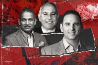 Yieldstreet Real Estate Investments Implode