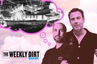 Ghermezians’ $4B American Dream Miami Too Big to Fail?