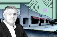 ComNet Realty Sells Delray Beach Shopping Center For $16M