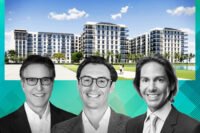 Beztak, Wexford Propose Expansion of Boca Raton Apt Project