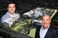 Estate Companies Secures Construction Loan for Riviera Beach Rentals